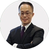 Dr-Bobby
