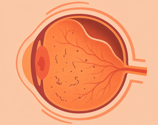 Retinal-Detachment-and-Floaters