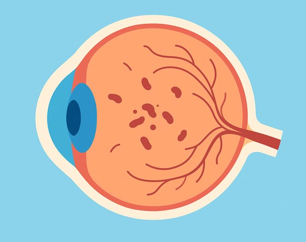 Retinal_Vein_Occlusions